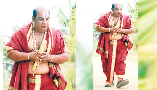 Latest-in-movies-Dr-Kumar-Naik