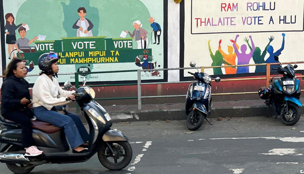 Chhattisgarh-Mizoram-Ended-campaign