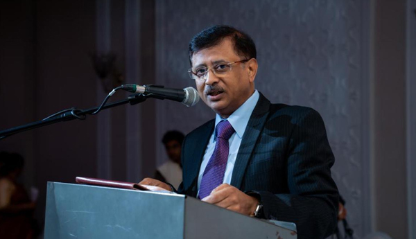 Indian envoy asks Canada to produce evidence in Nijjar's killing