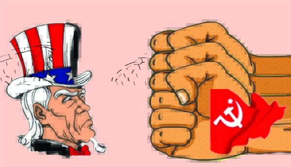 The-first-duty-of-communists-is-to-oppose-imperialism