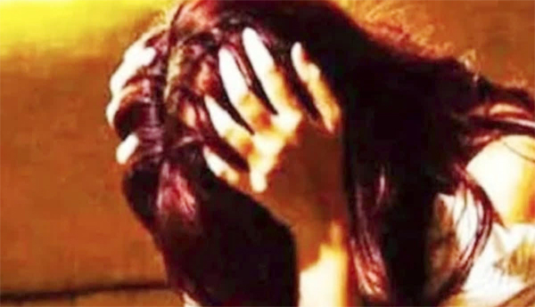 Atrocities-in-UP-Gang-rape-of-woman-Acid-attack-on-young-woman-mother
