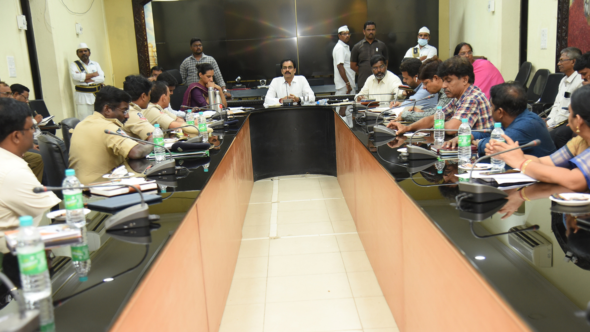 అమ్మాలంటే అనుమతుండాలి