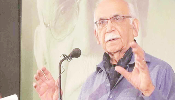 Noted-art-historian-BN-Goswami-is-no-more
