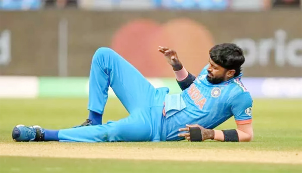 ICC-World-Cup-2023-Hardik-is-away-from-the-tournament