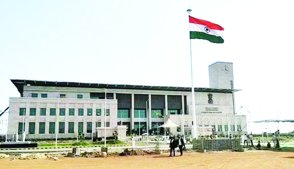 High-Court-angry-over-lack-of-facilities-in-hostels
