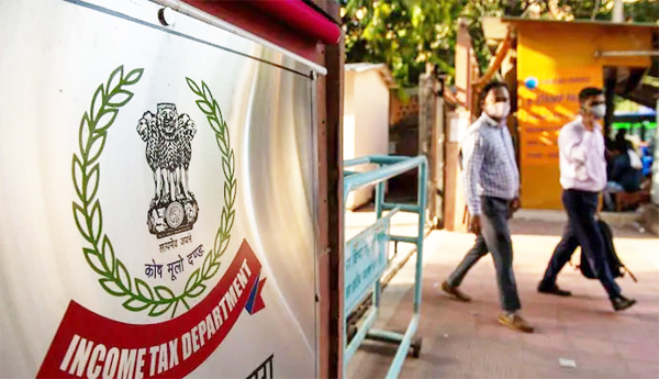 /IT-Audits-in-Hyderabad