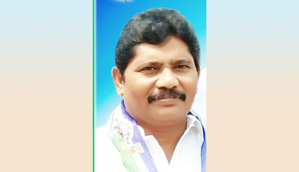 Happy-Diwali-to-the-town-people-YCP-town-president-Kondru-Babji