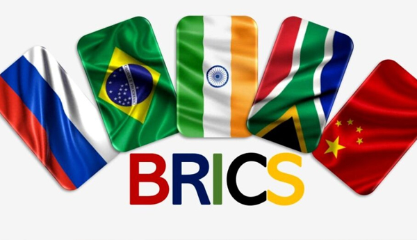 india-in-brics-ranks