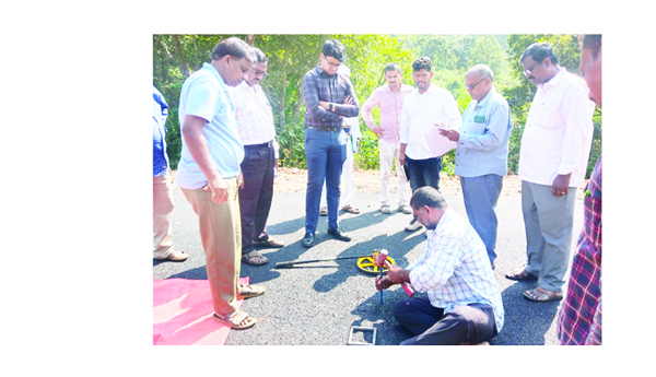 సాంస్కృతిక వారసత్వాన్ని కాపాడుకోవాలి