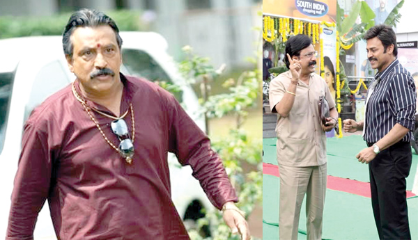 Once-JC-today-a-busy-actor