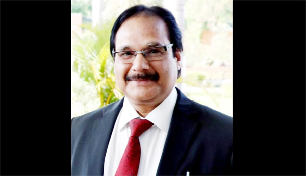 Not-before-me-on-fake-votes