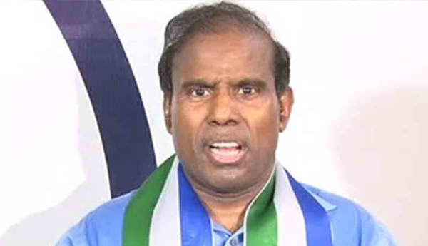 Competition-in-all-constituencies-KA-Paul