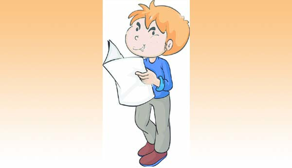 కష్టేఫలి