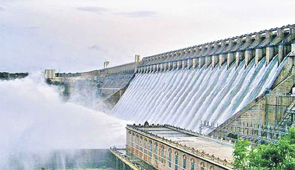 Initiations-at-Vijayawada-on-14th-and-15th-K-Ramakrishna-P-Madhu