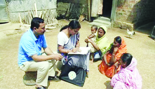 How-is-caste-census