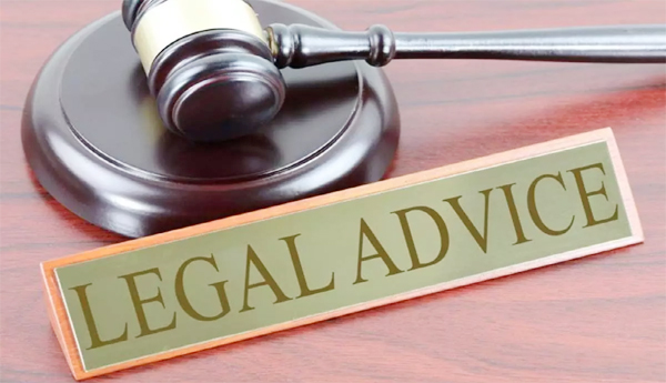 Free-legal-services