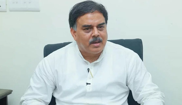 /35-thousand-crores-corruption-in-Jagananna-colonies-Nadendla-Manohar