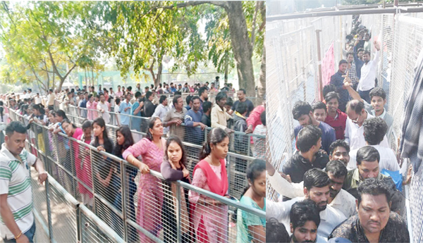 T20-match-in-Visakhapatnam-Youth-clamoring-for-tickets
