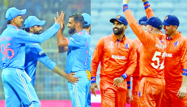 India-vs-Netherlands-India-is-aiming-for-ninth-win-today