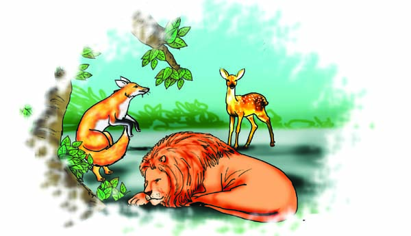 మాయమాటలు