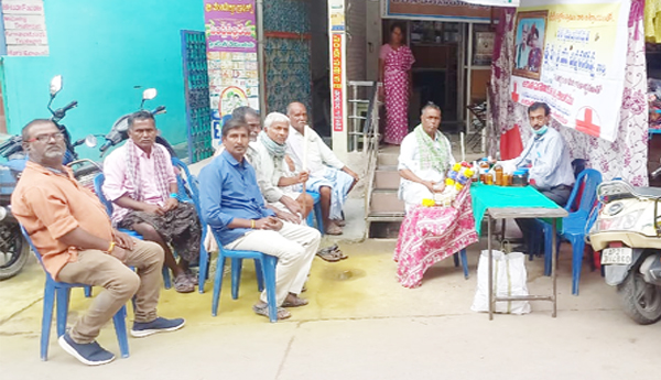 Awareness-on-Seasonal-Diseases-Distribution-of-free-medicines