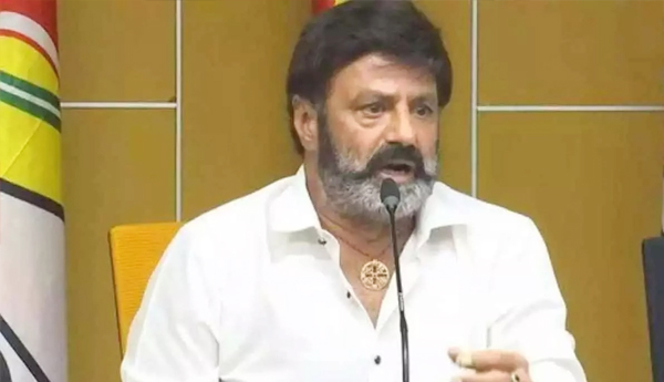 mla-balakrishna-comments-on-pavan-kalyan