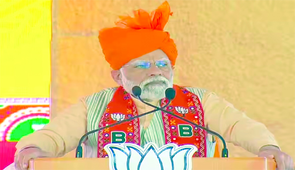 Campaigning-in-Rajasthan