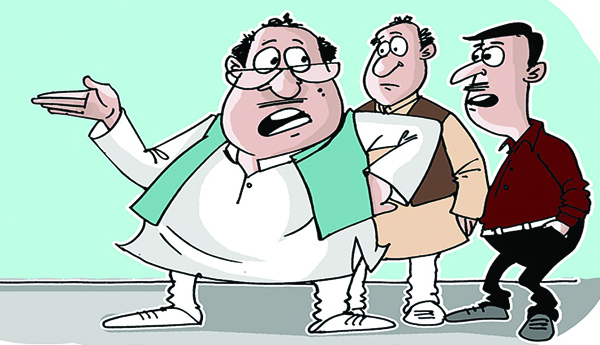Salaries-for-MPTCs