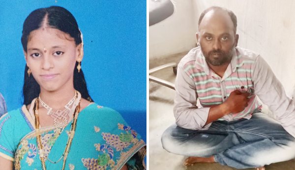 The-husband-killed-his-wife-out-of-suspicion