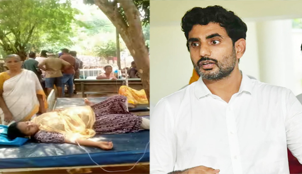 Under-CM-Jagans-incompetent-rule-public-health-has-become-like-a-lamp-in-the-air-Lokesh