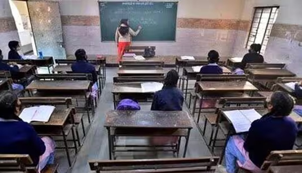 ncert-panel-recommends-inclusion-of-ramayana-mahabharata-in-school-textbooks