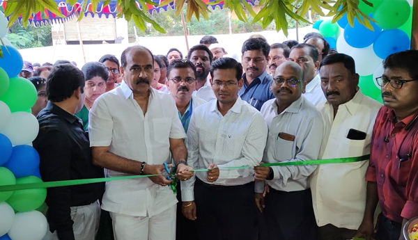 new-building-in-hospital