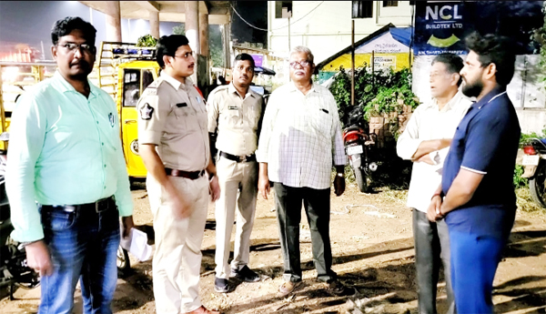 Rules-should-be-followed-in-sale-of-firecrackers-Officials