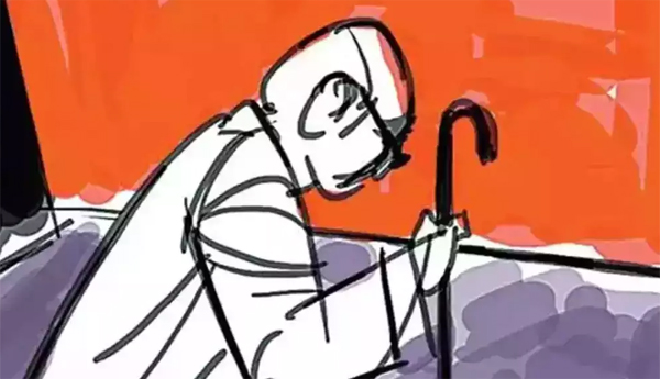 Freedom-fighter-dies-after-40-years