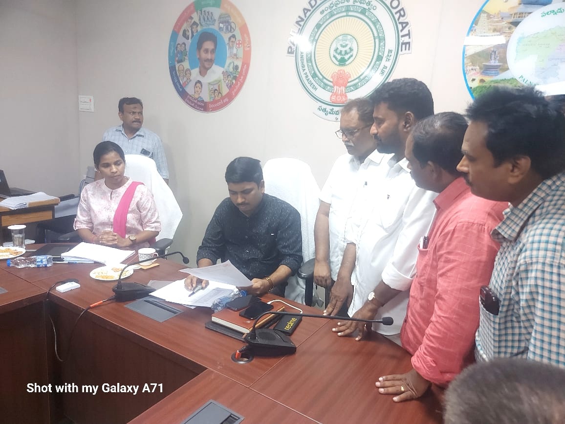 హెచ్‌ఆర్‌ఎ 16 శాతం అమలు చేయాలి