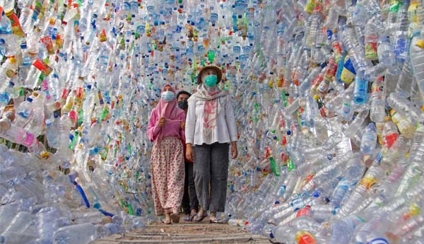 ప్లాస్టిక్‌