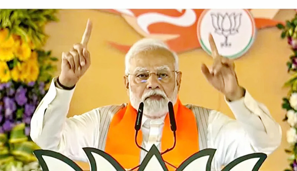 Prime-Minister-Modis-campaign-in-Telangana-on-7th-and-11th-of-this-month