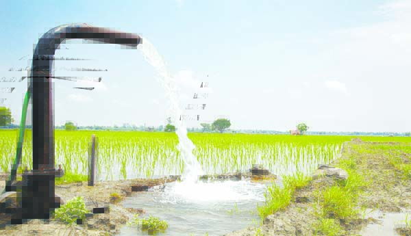 Accelerating-cash-transfer-to-farm-electricity