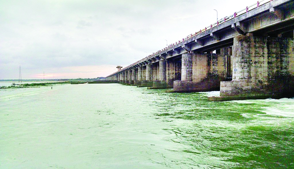 Irrigation-water-for-Rabi