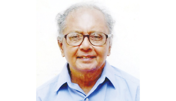Former-RBI-Governor-Venkitaramanan-is-no-more