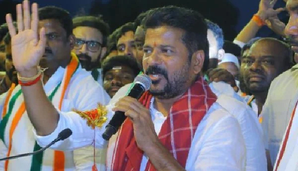 /telangana-ranks-first-in-unemployment-tpcc-chief