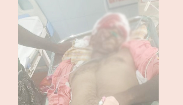 A-person-died-in-a-road-accident