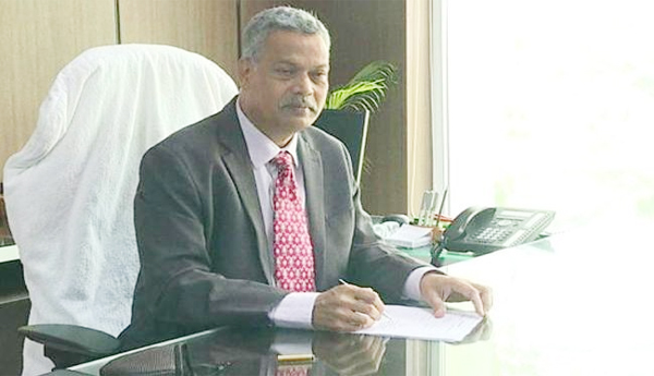 Rs-5-lakh-compensation-to-the-families-of-the-deceased-Vijayawada-RTC-MD-Dwaraka-Tirumala-Rao