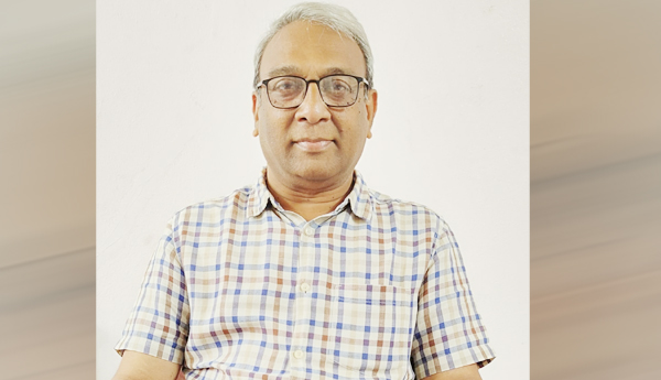 శబరిమల, పంచారామ క్షేత్రాలకు ప్రత్యేక బస్సులు