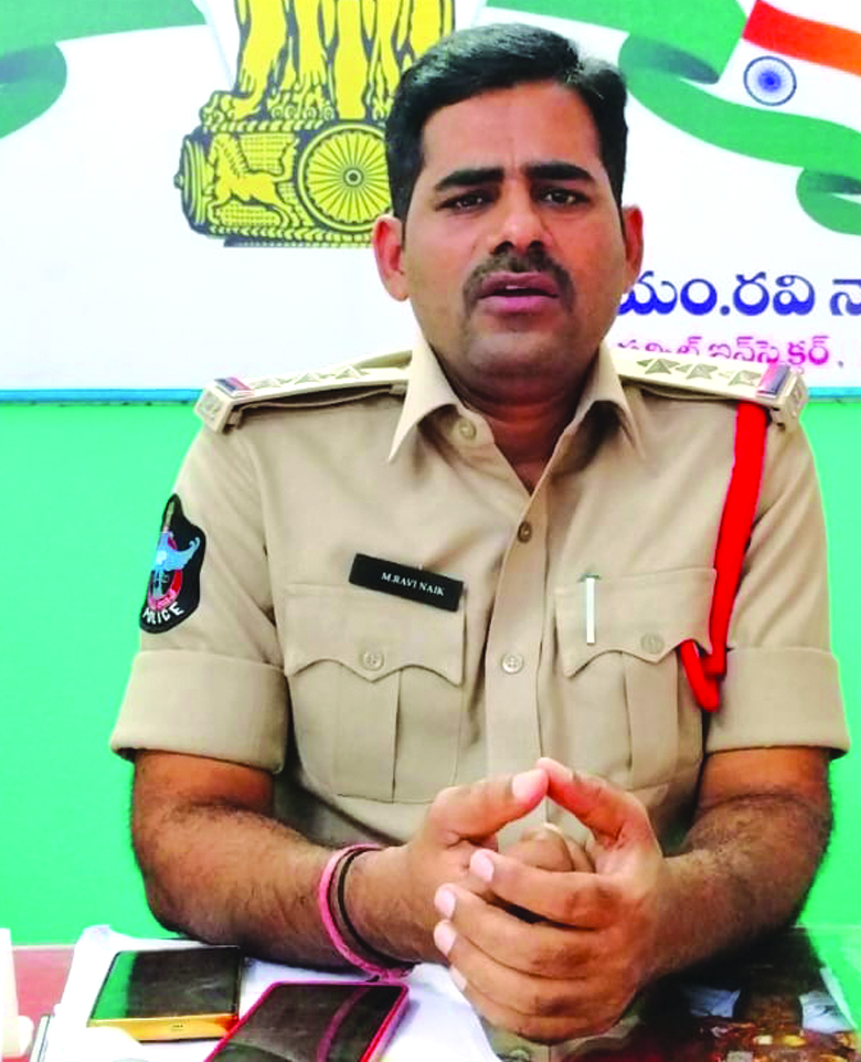 టపాకాయల విక్రయాలకు అనుమతి తప్పనిసరి