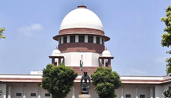 Governors-should-do-a-little-bit-of-soul-searching