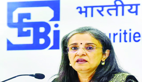 The-case-against-Sahara-will-continue-Sebi-Chairperson-Madhabi-reveals