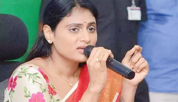 We-are-not-contesting-elections-Sharmila