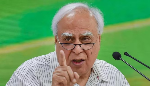 time-for-courts-to-wake-up-to-blatant-misuse-of-pmla-sibal