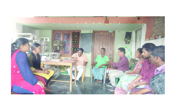 మన్నించండి.. ముగ్గురినీ ఉంచుతాం